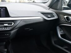 BMW Řada 2 218d M-SPORT HUD 1M ČR - 7