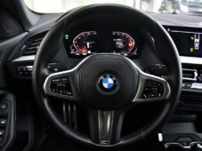 BMW Řada 2 218d M-SPORT HUD 1M ČR - 21