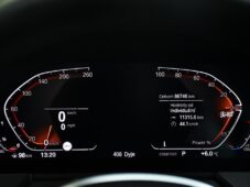 BMW Řada 2 218d M-SPORT HUD 1M ČR - 37