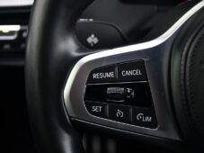 BMW Řada 2 218d M-SPORT HUD 1M ČR - 22