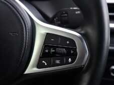 BMW Řada 2 218d M-SPORT HUD 1M ČR - 23