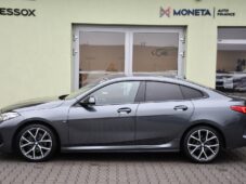 BMW Řada 2 218d M-SPORT HUD 1M ČR - 10