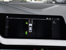 BMW Řada 2 218d M-SPORT HUD 1M ČR - 36