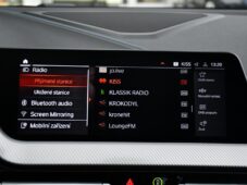 BMW Řada 2 218d M-SPORT HUD 1M ČR - 26