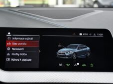 BMW Řada 2 218d M-SPORT HUD 1M ČR - 28