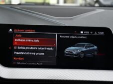 BMW Řada 2 218d M-SPORT HUD 1M ČR - 29