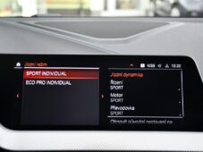 BMW Řada 2 218d M-SPORT HUD 1M ČR - 30