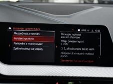 BMW Řada 2 218d M-SPORT HUD 1M ČR - 32