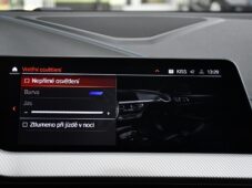 BMW Řada 2 218d M-SPORT HUD 1M ČR - 34