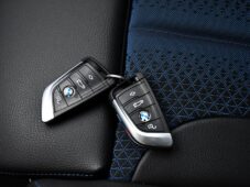 BMW Řada 2 218d M-SPORT HUD 1M ČR - 41