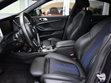 BMW Řada 2 218d M-SPORT HUD 1M ČR - 12
