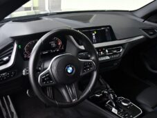 BMW Řada 2 218d M-SPORT HUD 1M ČR - 14