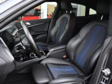 BMW Řada 2 218d M-SPORT HUD 1M ČR - 13