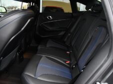 BMW Řada 2 218d M-SPORT HUD 1M ČR - 19