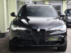 Alfa Romeo Stelvio 2.9V6 Bi-T.382 kW QUADRIFOGLIO - 8