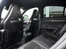 Alfa Romeo Stelvio 2.9V6 Bi-T.382 kW QUADRIFOGLIO - 20