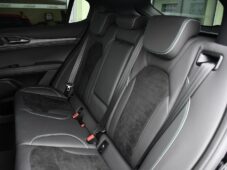 Alfa Romeo Stelvio 2.9V6 Bi-T.382 kW QUADRIFOGLIO - 21