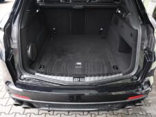 Alfa Romeo Stelvio 2.9V6 Bi-T.382 kW QUADRIFOGLIO - 40