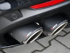 Alfa Romeo Stelvio 2.9V6 Bi-T.382 kW QUADRIFOGLIO - 41