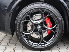 Alfa Romeo Stelvio 2.9V6 Bi-T.382 kW QUADRIFOGLIO - 43