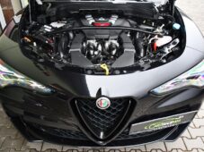 Alfa Romeo Stelvio 2.9V6 Bi-T.382 kW QUADRIFOGLIO - 49