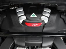 Alfa Romeo Stelvio 2.9V6 Bi-T.382 kW QUADRIFOGLIO - 50