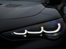 Alfa Romeo Stelvio 2.9V6 Bi-T.382 kW QUADRIFOGLIO - 44