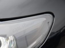 Alfa Romeo Stelvio 2.9V6 Bi-T.382 kW QUADRIFOGLIO - 45