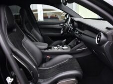 Alfa Romeo Stelvio 2.9V6 Bi-T.382 kW QUADRIFOGLIO - 16