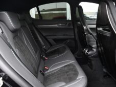 Alfa Romeo Stelvio 2.9V6 Bi-T.382 kW QUADRIFOGLIO - 19