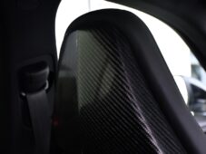 Alfa Romeo Stelvio 2.9V6 Bi-T.382 kW QUADRIFOGLIO - 38