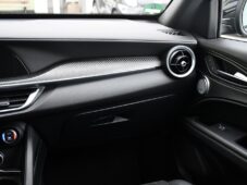 Alfa Romeo Stelvio 2.9V6 Bi-T.382 kW QUADRIFOGLIO - 7