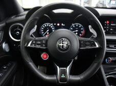 Alfa Romeo Stelvio 2.9V6 Bi-T.382 kW QUADRIFOGLIO - 22