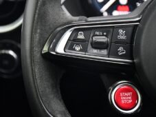 Alfa Romeo Stelvio 2.9V6 Bi-T.382 kW QUADRIFOGLIO - 23