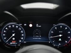 Alfa Romeo Stelvio 2.9V6 Bi-T.382 kW QUADRIFOGLIO - 25