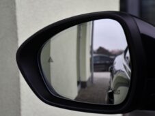 Alfa Romeo Stelvio 2.9V6 Bi-T.382 kW QUADRIFOGLIO - 46