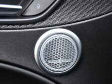 Alfa Romeo Stelvio 2.9V6 Bi-T.382 kW QUADRIFOGLIO - 47