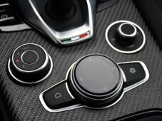 Alfa Romeo Stelvio 2.9V6 Bi-T.382 kW QUADRIFOGLIO - 26