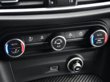 Alfa Romeo Stelvio 2.9V6 Bi-T.382 kW QUADRIFOGLIO - 28