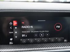 Alfa Romeo Stelvio 2.9V6 Bi-T.382 kW QUADRIFOGLIO - 29