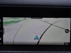 Alfa Romeo Stelvio 2.9V6 Bi-T.382 kW QUADRIFOGLIO - 30