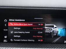 Alfa Romeo Stelvio 2.9V6 Bi-T.382 kW QUADRIFOGLIO - 31