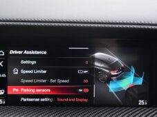 Alfa Romeo Stelvio 2.9V6 Bi-T.382 kW QUADRIFOGLIO - 33