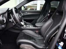 Alfa Romeo Stelvio 2.9V6 Bi-T.382 kW QUADRIFOGLIO - 12