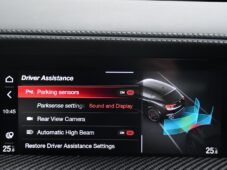 Alfa Romeo Stelvio 2.9V6 Bi-T.382 kW QUADRIFOGLIO - 34