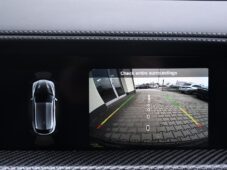 Alfa Romeo Stelvio 2.9V6 Bi-T.382 kW QUADRIFOGLIO - 35