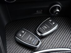 Alfa Romeo Stelvio 2.9V6 Bi-T.382 kW QUADRIFOGLIO - 48