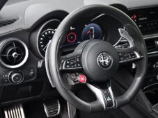 Alfa Romeo Stelvio 2.9V6 Bi-T.382 kW QUADRIFOGLIO - 15