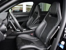 Alfa Romeo Stelvio 2.9V6 Bi-T.382 kW QUADRIFOGLIO - 13