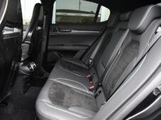 Alfa Romeo Stelvio 2.9V6 Bi-T.382 kW QUADRIFOGLIO - 18